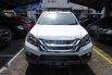 Isuzu MU-X 2.5 2015 dijual 1