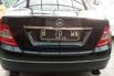 Mercedes - Benz C300 Avangard Tahun 2010, Sangat Terawat 3
