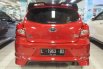 Datsun GO Panca 2017 5