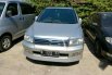 Mitsubishi Chariot Grandis GDI 2.4 AT 2000 dijual  3