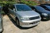 Mitsubishi Chariot Grandis GDI 2.4 AT 2000 dijual  4