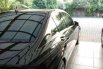 Mercedes - Benz C300 Avangard Tahun 2010, Sangat Terawat 1