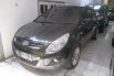 Hyundai i20 2011 4