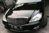 Mercedes-Benz S300 L 2008 1