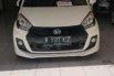 Daihatsu Sirion D Sport Matic 2016 dijual 6