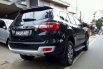 Ford Everest Trendy Limited 2015 dijual  4