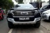 Ford Everest Trendy Limited 2015 dijual  6