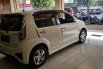 Daihatsu Sirion D Sport Matic 2016 dijual 3