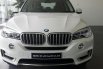 Jual BMW X5 xDrive35i xLine 2018 1