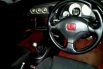 Honda Integra 2002 Manual Dijual  2