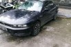 2000 Mitsubishi Galant Dijual 