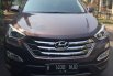 Hyundai Santa Fe CRDi VGT 2.2 Automatic 2014 Dijual 1