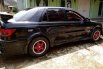 Hyundai Elantra 1.6 Automatic 1995 dijual 2