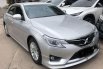 2014 Toyota Mark X dijual 6
