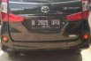  2018 Toyota Avanza Veloz Dijual  4