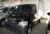 Daihatsu Gran Max Box 1.5 Ac Ps 2013 Dijual  7