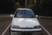 1994 Suzuki Forsa Dijual 2