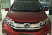 Honda BR-V  E 2018 Dijual  5