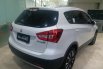 Suzuki SX4 S-Cross 2018 dijual  1