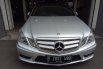 Mercedes-Benz E63 AMG 2010 dijual 1