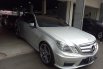 Mercedes-Benz E63 AMG 2010 dijual 2