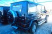 Mercedes-Benz G300 1997 Dijual  7