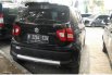 Suzuki Ignis 2017 dijual 2