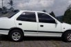 1994 Suzuki Forsa Dijual 3