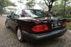 1997 Mercedes-Benz C-Class C63 6.2 AMG Dijual  7