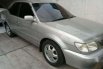 Toyota Soluna GLi AT 2001 dijual 3