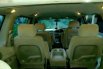 2004 Kia Sedona Dijual 3