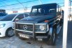 Mercedes-Benz G300 1997 Dijual  19