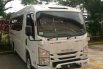 Isuzu Elf 2.8 Minibus Diesel  2018 Dijual  5