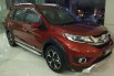 Honda BR-V  E 2018 Dijual  4