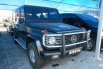 Mercedes-Benz G300 1997 Dijual  25