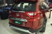 Honda BR-V  E 2018 Dijual  3