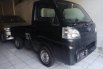 Daihatsu Hi-Max 2016 Dijual  3