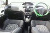 2003 Hyundai Matrix Manual dijual 2