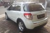 Suzuki SX4 Cross Over 2009 dijual 3