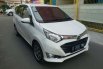 Daihatsu Sigra R 2017 Dijual 1