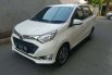 Daihatsu Sigra R 2017 Dijual 2