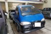 Daihatsu Zebra Pick Up 2005  1