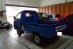 Daihatsu Zebra Pick Up 2005  5