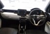 Suzuki Ignis 2017 dijual 3