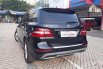 Mercedes-Benz ML250 Diesel 2014 Dijual 2