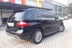 Mercedes-Benz ML250 Diesel 2014 Dijual 3