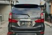 2018 Toyota Grand Avanza G Dijual 6