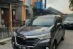 2018 Toyota Grand Avanza G Dijual 2