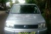 2004 Toyota Probox Dijual  6