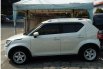 Suzuki Ignis 2017 dijual 5